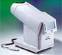 Zeiss Frequency Doubling Technology