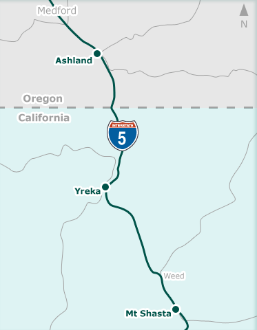 Directions