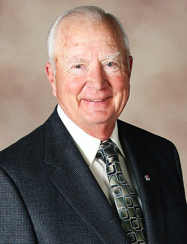 I. Jack Cowley, MD