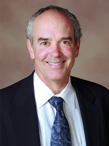 William Epstein, MD