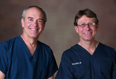 Referring Doctors