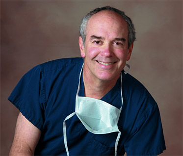 Eyelid Surgery