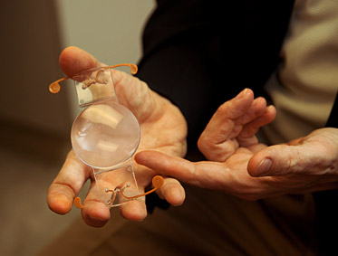 Implants